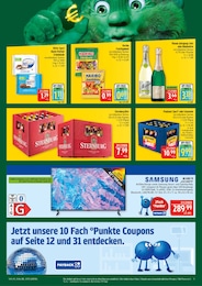 Bier Angebot & Preis im aktuellen Marktkauf Prospekt Bier Angebot im aktuellen Marktkauf Prospekt auf Seite 3