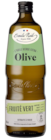 Huile d'olive fruitée verte - EMILE NOEL en promo chez NaturéO Rueil-Malmaison à 20,49 €