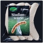Aktuelle Hackfleisch Angebote bei Kaufland in Köln Aktuelles Stadionwurst Angebot bei Kaufland in Köln ab 3,99 €