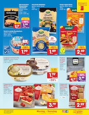 Küche im Netto Marken-Discount Prospekt in Berlin Aktueller Netto Marken-Discount Prospekt mit Küche, "Aktuelle Angebote", Seite 19
