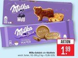 Soft Moo im Angebot bei Marktkauf in Konstanz Soft Moo Angebote von Milka bei Marktkauf Konstanz für 1,99 €