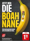 EDEKA Bietigheim - WWF Bananen Angebot im Prospekt WWF Bananen bei EDEKA im Bietigheim Prospekt für 1,11 €