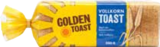 Toastbrot Angebote von Golden Toast bei E center Elmshorn für 1,29 €