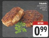 Frikadelle Angebote bei EDEKA Freiberg für 0,99 €