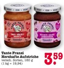 E center Bühlertal - Tomate - Höribülle Hagebutte Angebot im Prospekt Tomate - Höribülle Hagebutte bei E center im Bühlertal Prospekt für 3,59 €
