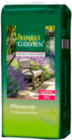 Terreau de plantation - FINEST GARDEN en promo chez Norma Terreau de plantation - FINEST GARDEN dans le catalogue Norma