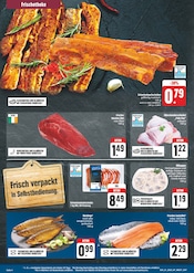 Rindfleisch im nah und gut Prospekt in Freital Aktueller nah und gut Prospekt mit Rindfleisch, "Wir lieben Lebensmittel!", Seite 4