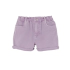 Short fille à Carrefour dans Benet Short fille à Carrefour dans Benet