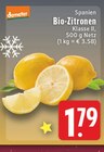 Angebot im EDEKA Hasselbach Prospekt EDEKA Hasselbach Prospekt mit im Angebot für 1,79 €