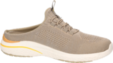Sportschuhe Angebote von Dockers bei WALTER Schuhe Mode Sport Nürtingen für 34,95 €