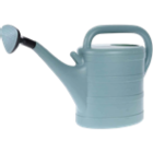 Marktkauf - Gießkanne Angebot im Prospekt Gießkanne bei Marktkauf im Prospekt "" für 5,99 €