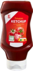 Tomatenketchup im Angebot bei Kaufland in Bremerhaven Tomatenketchup Angebote von K-CLASSIC bei Kaufland Bremerhaven für 0,99 €
