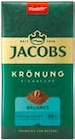 Netto mit dem Scottie - Krönung Angebot im Prospekt Krönung bei Netto mit dem Scottie im Prospekt "" für 5,99 €