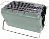 Barbecue Valise dans le catalogue Intermarché Super