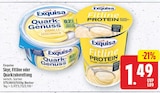 Aktuelle Quark Angebote bei E center in Berlin Aktuelles Skyr Angebot bei E center in Berlin ab 1,49 €