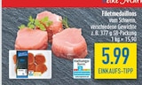 diska Aue Prospekt mit  im Angebot für 5,99 €