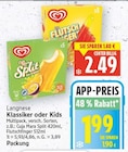 Aktuelle Joghurt Angebote bei E center in Berlin Aktuelles Klassiker Angebot bei E center in Berlin ab 1,99 €