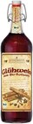 Bio Glühwein im Angebot bei REWE in Bremen Bio Glühwein Angebote von Kunzmann bei REWE Bremen für 2,99 €
