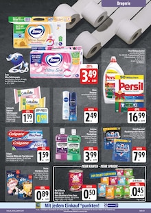 Katzenfutter im aktuellen EDEKA Prospekt (Erlangen) Katzenfutter im EDEKA Prospekt "Wir lieben Lebensmittel!" mit 29 Seiten (Erlangen)