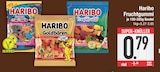 Fruchtgummi im EDEKA Prospekt Fruchtgummi von Haribo im aktuellen EDEKA Prospekt für 0,79 €