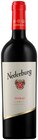 Shiraz Angebote von Nederburg bei REWE Darmstadt für 4,99 €