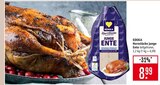 Aktuelles Herzstücke junge Ente Angebot bei Marktkauf in Reutlingen ab 8,99 €
