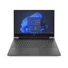 PC portable Gaming HP Victus 15-fb3002nf 156" Full HD 144 Hz Copilot AMD Ryzen™ AI 5 16 Go RAM 512 Go SSD Nvidia GeForce RTX 5050 Argent mica - HP - Fnac à Saint-Nazaire PC portable Gaming HP Victus 15-fb3002nf 156" Full HD 144 Hz Copilot AMD Ryzen™ AI 5 16 Go RAM 512 Go SSD Nvidia GeForce RTX 5050 Argent mica - HP en promo chez Fnac Saint-Nazaire à 899,99 €