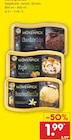 Chocolate Chips von Mövenpick für 1,99 € bei Netto Marken-Discount im Angebot Chocolate Chips von Mövenpick im aktuellen Netto Marken-Discount Prospekt
