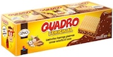 Quadro L'Original - QUADRO dans le catalogue Lidl