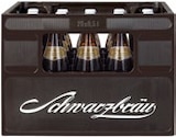 Kaufland Neusäß Prospekt mit  im Angebot für 12,99 €