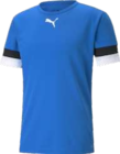 Aktuelles Trainingsshirt Angebot bei Marktkauf in Hamburg ab 12,99 €