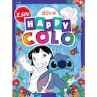 Opération Disney Les Héros - Carrefour à Antibes Opération Disney Les Héros en promo chez Carrefour Antibes à 3,50 €