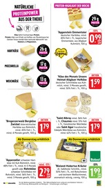 Käse im E center Prospekt in Ludwigsburg Aktueller E center Prospekt mit Käse, "Aktuelle Angebote", Seite 6