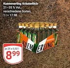 GLOBUS Krefeld Prospekt mit  im Angebot für 8,99 €