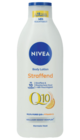 Bodylotion Q10 von NIVEA im aktuellen Woolworth Prospekt für 5,00 €