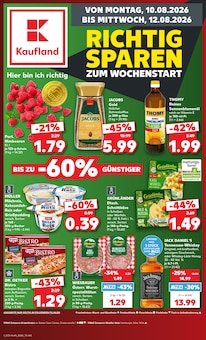 Aktueller Kaufland Prospekt für Klein Rogahn und Ungebung, Seiten zum blättern Kaufland Prospekt Hier bin ich richtig mit Seiten in Klein Rogahn und Umgebung