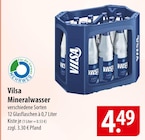 Angebot im famila Nordost Winsen (Luhe) Prospekt famila Nordost Winsen (Luhe) Prospekt mit im Angebot für 4,49 €