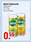 Trinkgut Mönchengladbach Prospekt mit  im Angebot für 0,59 €