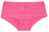 Zeeman Saint-Jouan-des-Guérets - Promo Slip midi Promo Slip midi à 3,99 € dans le catalogue Zeeman à Saint-Jouan-des-Guérets