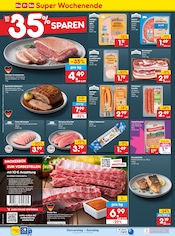 Pute im Netto Marken-Discount Prospekt in Hannover Aktueller Netto Marken-Discount Prospekt mit Pute, "Aktuelle Angebote", Seite 38