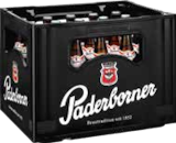 Paderborner im Angebot bei Getränkewelt in Dortmund Paderborner Angebote bei Getränkewelt Dortmund für 8,99 €