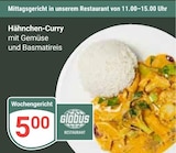 Angebot im GLOBUS WaghĂ€usel Prospekt GLOBUS WaghĂ€usel Prospekt mit im Angebot fĂŒr 5,00 âŹ