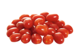 Tomates Cerises Rouges à 2,99 € dans le catalogue Auchan Hypermarché