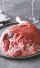 Promo Agneau Épaule à Rôtir à 14,90 € dans le catalogue U Express à Pourrières