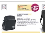 Schultertasche MOVE im Angebot bei EDEKA in Erlangen Schultertasche MOVE Angebote bei EDEKA Erlangen für 11,99 €