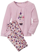 Pyjama bei Kaufland in Villingen-Schwenningen Pyjama im Angebot bei Kaufland Villingen-Schwenningen für 4,99 €