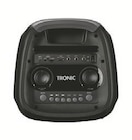 Bluetooth-Party-Lautsprecher Angebote von Tronic bei Lidl Neuss für 69,99 €