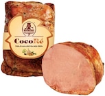 Aktuelle Hähnchen Angebote bei REWE in Nürnberg Aktuelles Italienischer Hähnchen-Grillschinken Angebot bei REWE in Nürnberg ab 2,49 €
