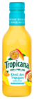 Promo Jus Multifruits Réveil Des Tropiques Pur Jus Tropicana à 2,55 € dans le catalogue Auchan Hypermarché à Englos