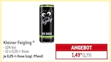 METRO Kassel - Feigenlikör Angebot im Prospekt Feigenlikör bei METRO im Kassel Prospekt für 1,77 €